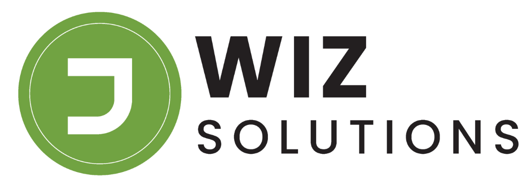 J Wiz Solutions Pvt Ltd